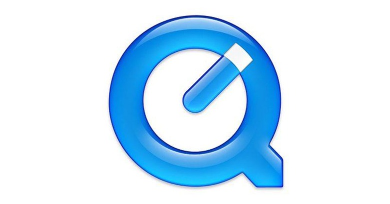 PC users should uninstall QuickTime for Windows ASAP