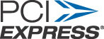 PCI Express logo