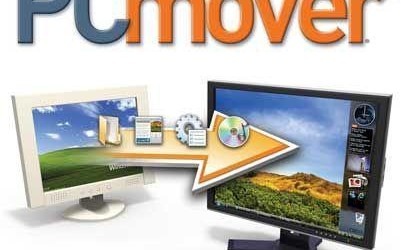 pcmover