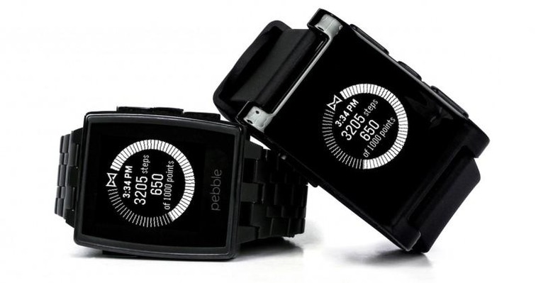 hero_pebblesteel_misfit_2