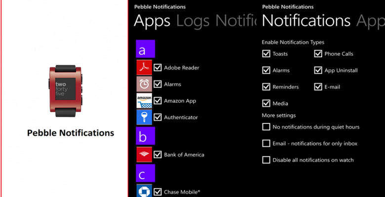 pebble-windows-phone