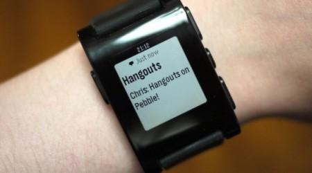 pebble_ios_7_notifications_sg_0-580x420