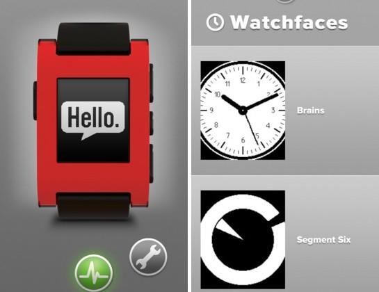 pebble_ios_app_1