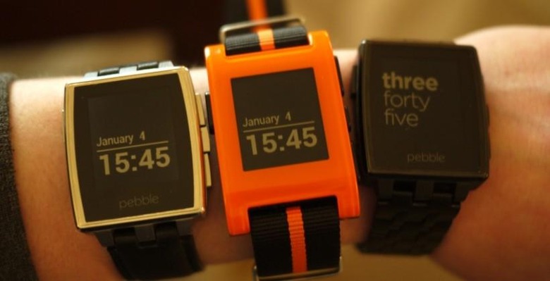 pebble_steel_sg_11