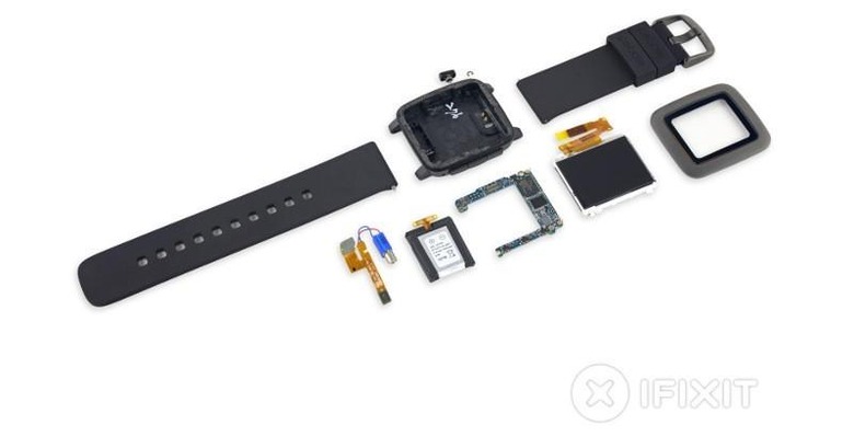 pebble-time-ifixit-1