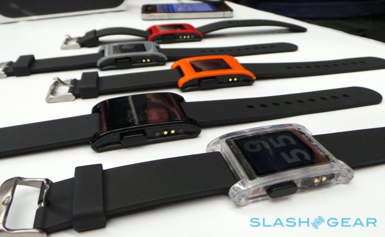 pebble_smartwatch_hands-on_sg_23