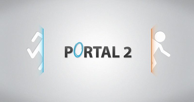 portal-2