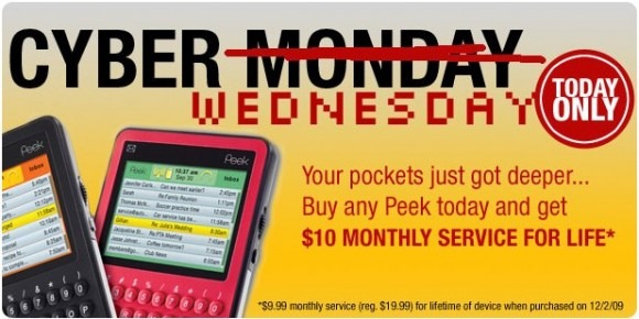 peek_cyber_wednesday_sale