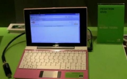 pegatron_vivid_netbook