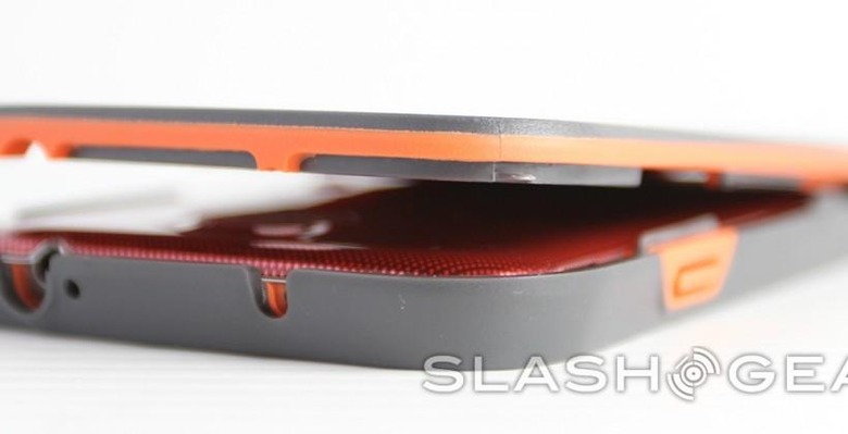 IMG_0462slashgear