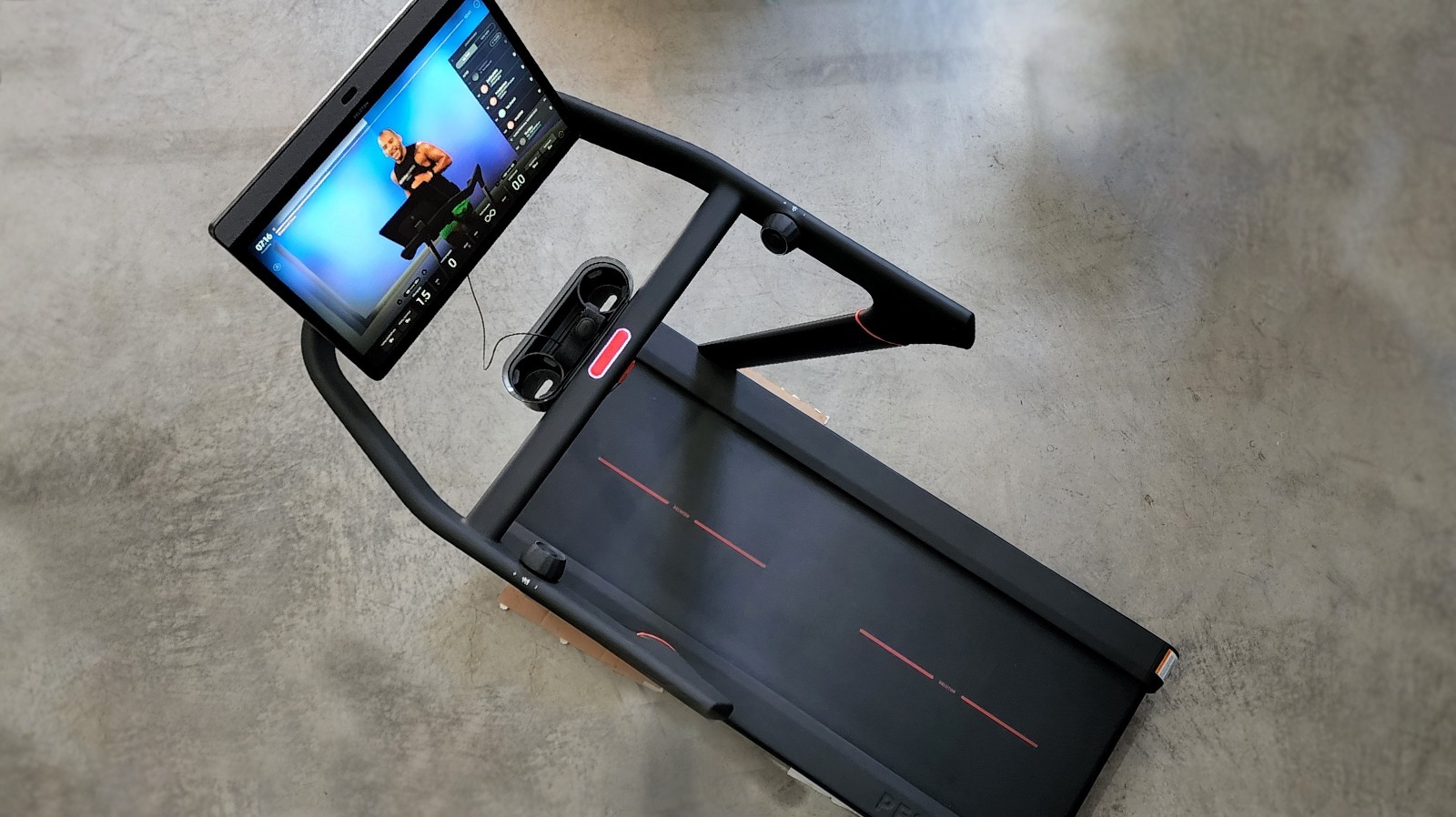 peloton-tread-review-an-investment-for-the-long-run