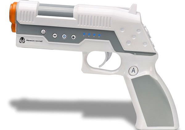 penguin_united_crossfire_wii_gun_controller_1