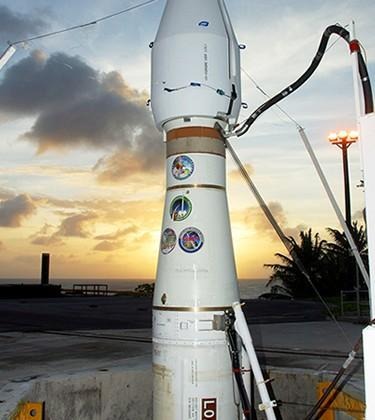 rms13_ekv_pic08