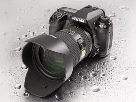 pentax_k-7_dslr_official_8