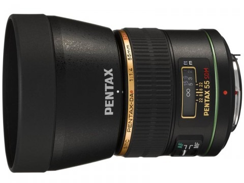 pentax-da-star-55mm-f14-sdm