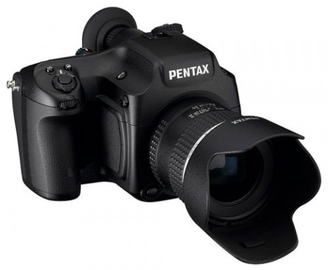 pentax645digital-lg