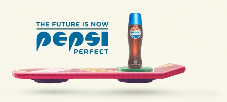 pepsiperfect