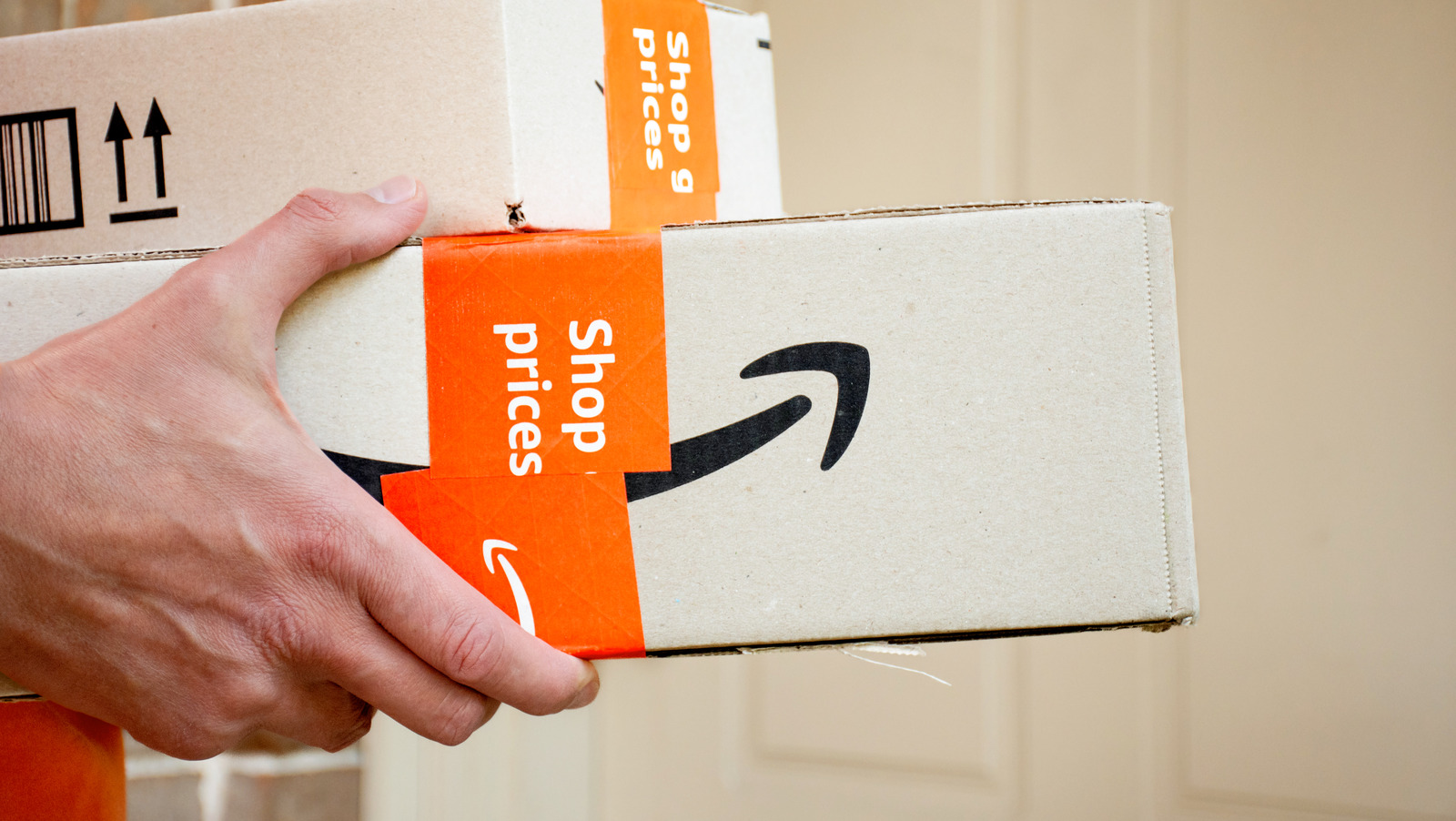 Perks Of Your Amazon Prime Membership You Didn't Know You're Missing Out On