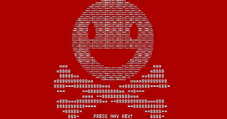 petya-fix