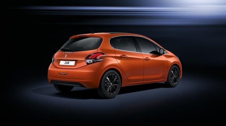 02-24-15 peugeot-208-refresh-005-1