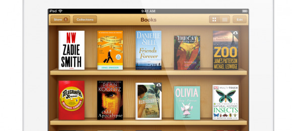 ibooks-580x378