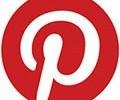 pinterest-logo