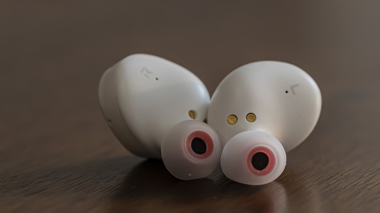 BonoBuds