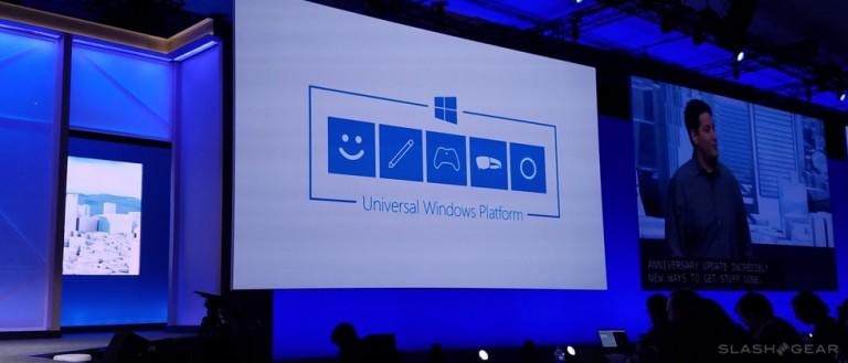 universalwindowsplatform