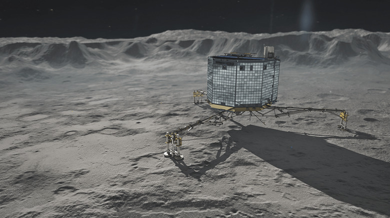 philae-lander-comet