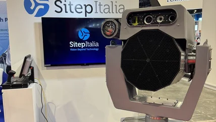 Philippine Navy Weapon Disables Enemies With 'Extremely Loud Disturbing Sound'