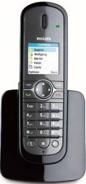 Philips VOIP841