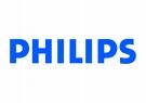 philips_logo