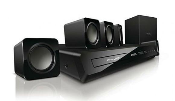 philips-home-theater