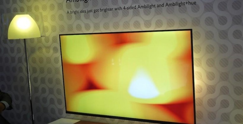 philips_elevation_60pel8708_ambilight_tv_6