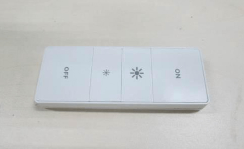 hue-dimmer-switch-fcc-1