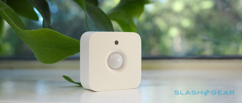 philips-hue-motion-sensor-review-0