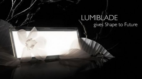 philips-lumiblad-lighting
