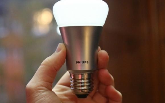 philips_hue_review_8-580x437