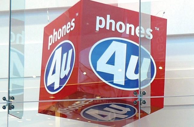 phones_4u_logo