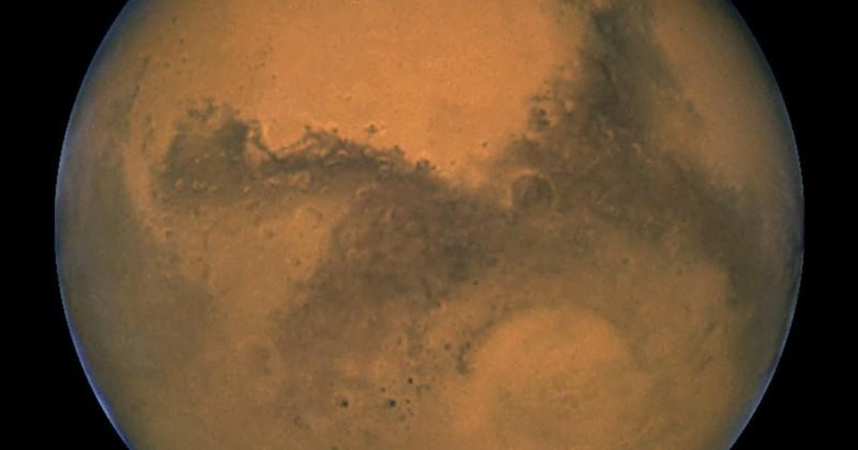 nasa-hubble-mars-2003