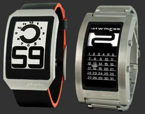 phosphor_e-ink_watches_digital_hour_calendar