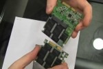 photofast_g-monster_raid_ssd_teardown