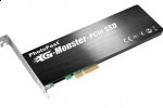 photofast_g_monster_pcie_ssd_1