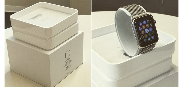 apple-watch-retail-packaging-1