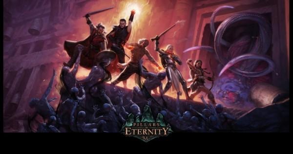 pillars-of-eternity-1-2