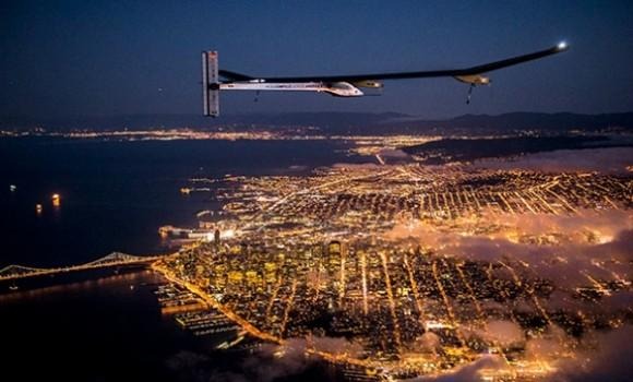 solarimpulse-large