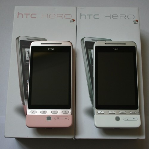 pink_htc_hero_1