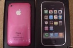pink_iphone_3g_1