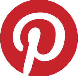 Pinterest rolling out revamped design