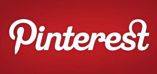 pinterest-logo-icon1